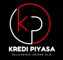 Kredi Piyasa